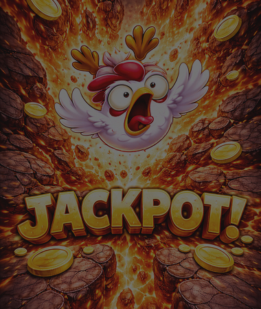 Chicken Road
